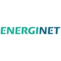 Energinet