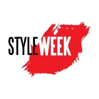 StyleWeek, LLC