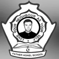 Father Agnel School