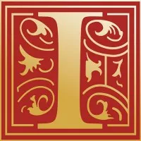 Church of the Incarnation