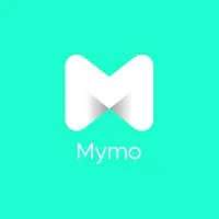 Mymo