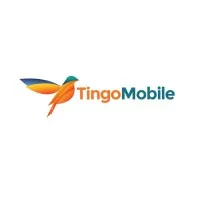 Tingo Mobile