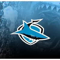 Cronulla Sharks