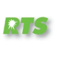 Retro-Tech Systems, Inc.