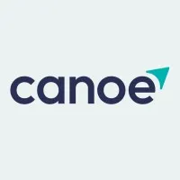 Canoe