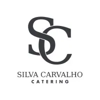 Silva Carvalho Catering