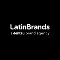 LatinBrands
