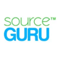 Sourceguru India Pvt Ltd