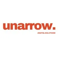 Unarrow Digital Solutions