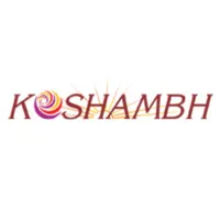 Koshambh