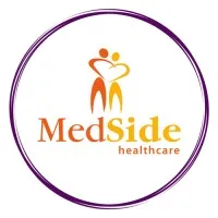 Medside Healthcare