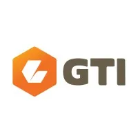 GTI GLOBAL SRL