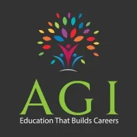 AGI Education Limited