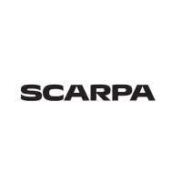 SCARPA