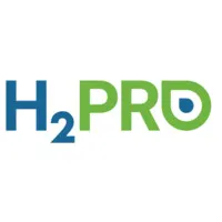 H2Pro, Ltd.