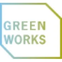 Green-Works
