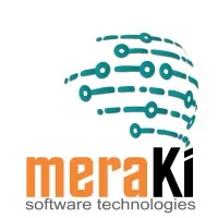 Meraki Software Technologies SAS
