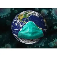 Qbex Computadores Ltda