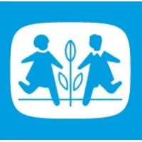 SOS Villaggi dei Bambini - Italia