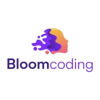 Bloomcoding