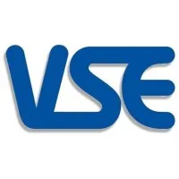 Valley Services Electronics (VSE)