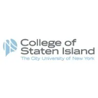 College of Staten Island, City University of New York