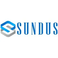 SUNDUS GROUP
