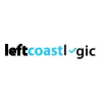 Left Coast Logic USA LLC