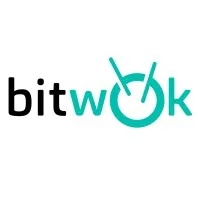 Bitwok