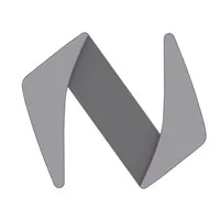 Dr. Nisreen Yacoub’s Office