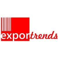 Exportrends