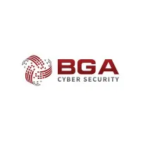 BGA Cyber Security