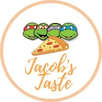 Jacob's Taste