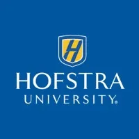 Hofstra University - Career Center
