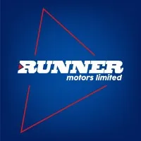 Runner Motors Limited