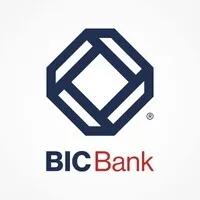 BICBank Cambodia