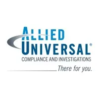 G4S Compliance & Investigations