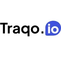 Traqo™