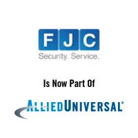 FJC Security Services, Inc.