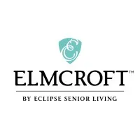 Elmcroft Senior Living