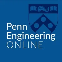 Penn Engineering Online