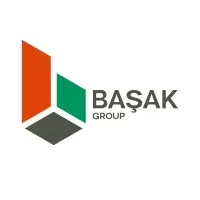 Bashak Group