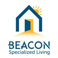 Beacon Specialized Living