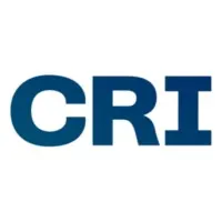 Civic Resilience Initiative