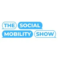 The Social Mobility Show