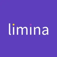 Limina Games