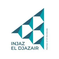 INJAZ El Djazair