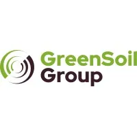 GreenSoil Group BR