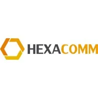 Hexacomm Research and Development