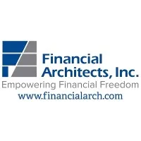 Financial Architects, Inc.